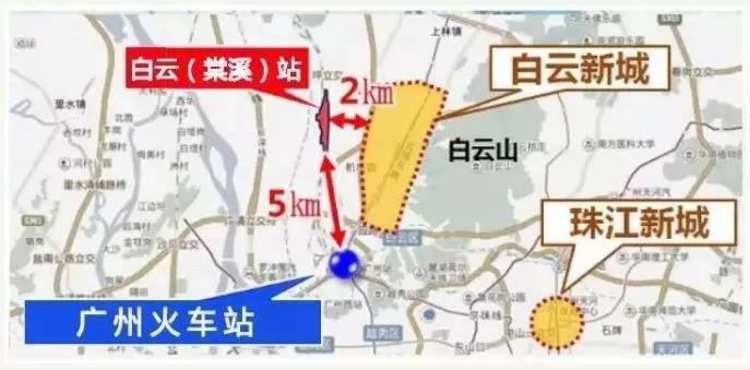 上海金泰“钻抓铣”全面出击，羊城白云站上显神威